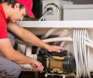 About Septic Pumping Service West Greenwich, RI